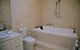 Holly Lane Mews - thumb 27