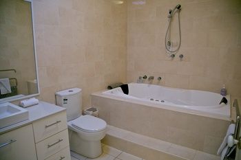 Holly Lane Mews - Accommodation BNB 27
