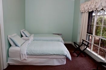 Holly Lane Mews - Accommodation BNB 30