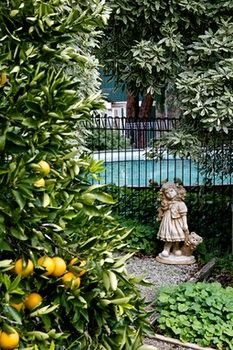 Holly Lane Mews - Accommodation BNB 31