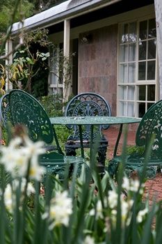 Holly Lane Mews - Accommodation BNB 32