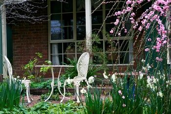 Holly Lane Mews - Accommodation BNB 34