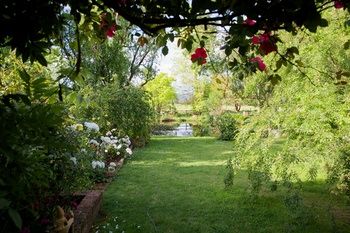 Holly Lane Mews - Accommodation BNB 39