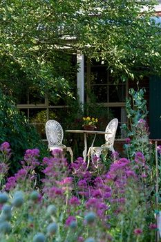 Holly Lane Mews - Accommodation BNB 41