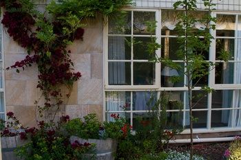 Holly Lane Mews - Accommodation BNB 47