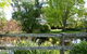 Holly Lane Mews - thumb 49