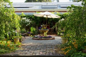 Holly Lane Mews - Accommodation BNB 55