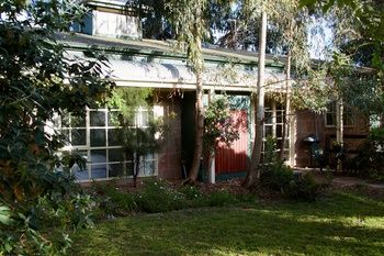 Holly Lane Mews - Accommodation BNB 65