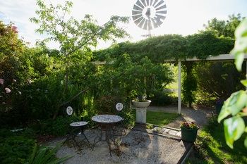 Holly Lane Mews - Accommodation BNB 66