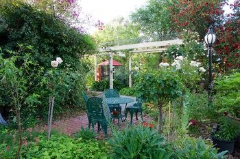 Holly Lane Mews - Accommodation BNB 67
