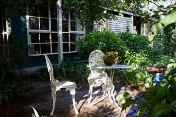 Holly Lane Mews - Accommodation BNB 69