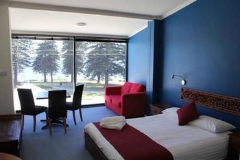 Speers Point NSW Accommodation BNB