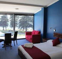 Pippiaposs At The Point - Accommodation BNB
