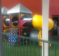 Currimundi Hotel Motel - Accommodation BNB