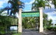 Glenwood Tourist Park & Motel - thumb 0