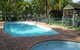 Glenwood Tourist Park & Motel - thumb 1