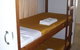 Glenwood Tourist Park & Motel - thumb 6
