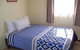 Glenwood Tourist Park & Motel - thumb 8