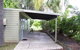 Glenwood Tourist Park & Motel - thumb 15