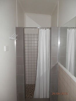 Glenwood Tourist Park & Motel - Accommodation BNB 18