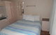 Glenwood Tourist Park & Motel - thumb 28