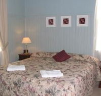 Fitzroy Motor Inn Grafton - Accommodation BNB
