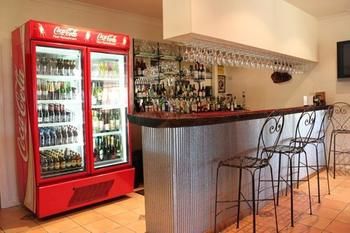 Bowen Inn Motel - Accommodation BNB 8