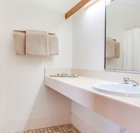 Forresters Beach Resort - Accommodation BNB