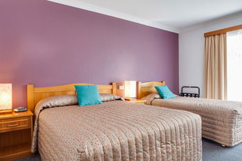 Forresters Beach Resort - Accommodation BNB 7