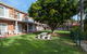 Forresters Beach Resort - thumb 8