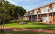 Forresters Beach Resort - thumb 9