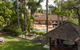 Forresters Beach Resort - thumb 10