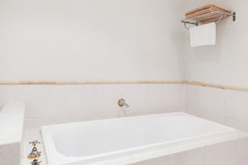 Forresters Beach Resort - Accommodation BNB 15