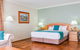 Forresters Beach Resort - thumb 16