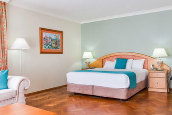 Forresters Beach Resort - Accommodation BNB 16