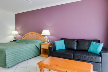Forresters Beach Resort - Accommodation BNB 17