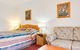 Forresters Beach Resort - thumb 18