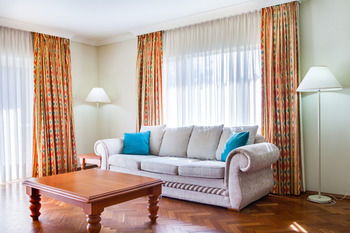 Forresters Beach Resort - Accommodation BNB 19
