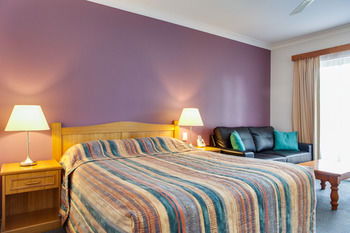 Forresters Beach Resort - Accommodation BNB 20