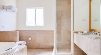 Forresters Beach Resort - Accommodation BNB 23