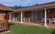 Forresters Beach Resort - thumb 24