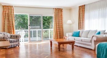 Forresters Beach Resort - Accommodation BNB 28