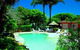 Forresters Beach Resort - thumb 29