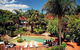 Forresters Beach Resort - thumb 30