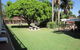 Forresters Beach Resort - thumb 32