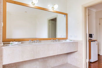 Forresters Beach Resort - Accommodation BNB 34