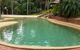 Forresters Beach Resort - thumb 41