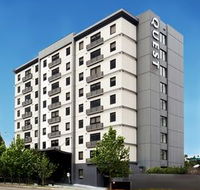 Quest Mascot Serviced Apartments - Accommodation BNB