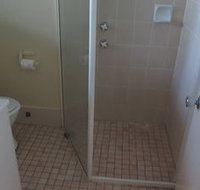 Amg Motel amp Serviced Apartments - Accommodation BNB