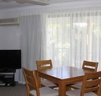 Chez Noosa Resort Motel - Accommodation BNB